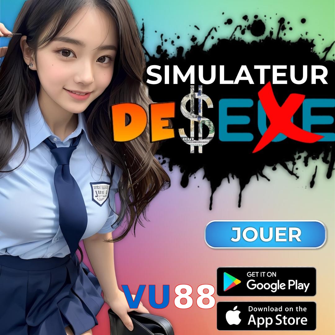 VU88