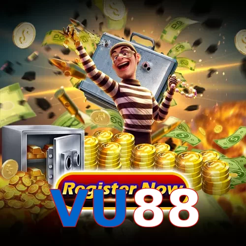 VU88