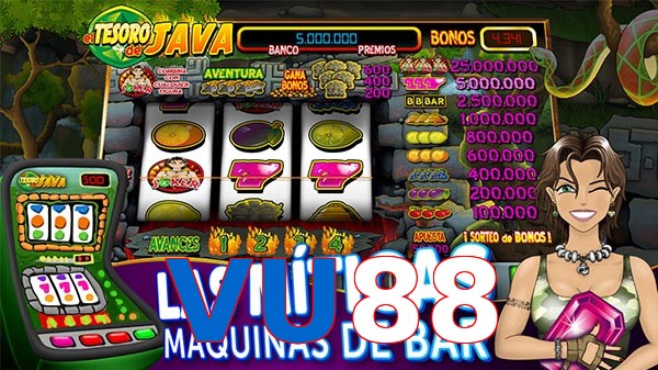 VU88