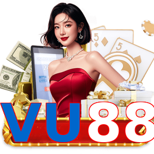 VU88