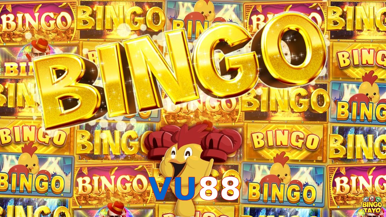 VU88