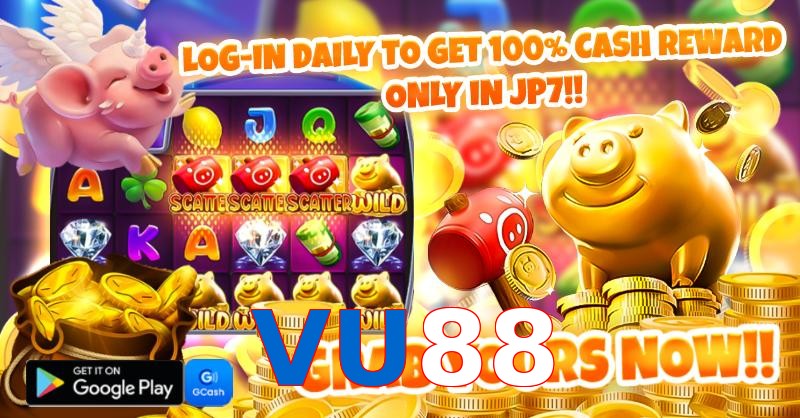 VU88