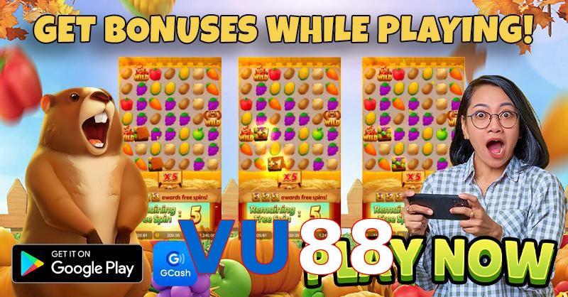 VU88
