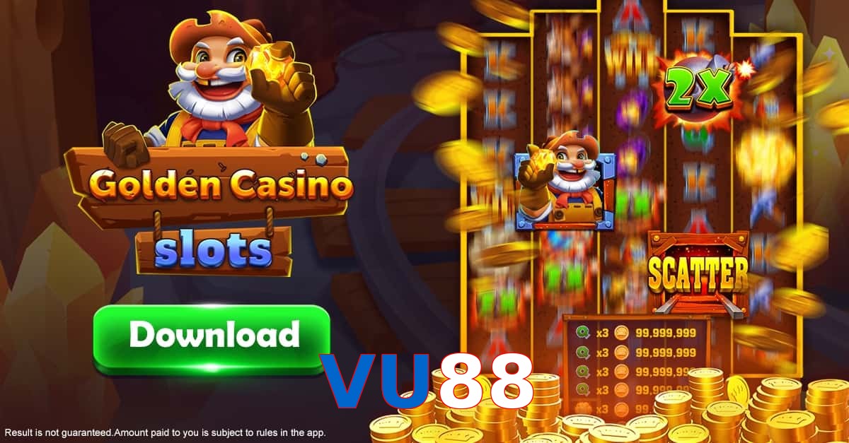 VU88