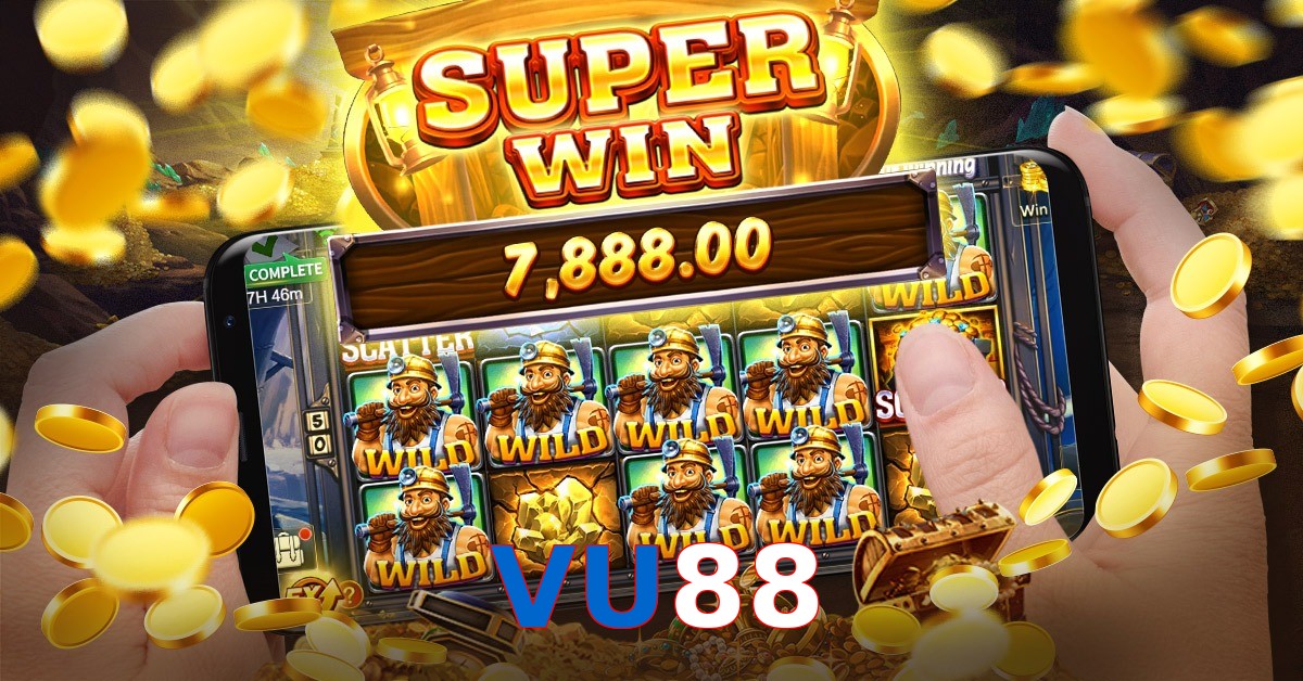 VU88