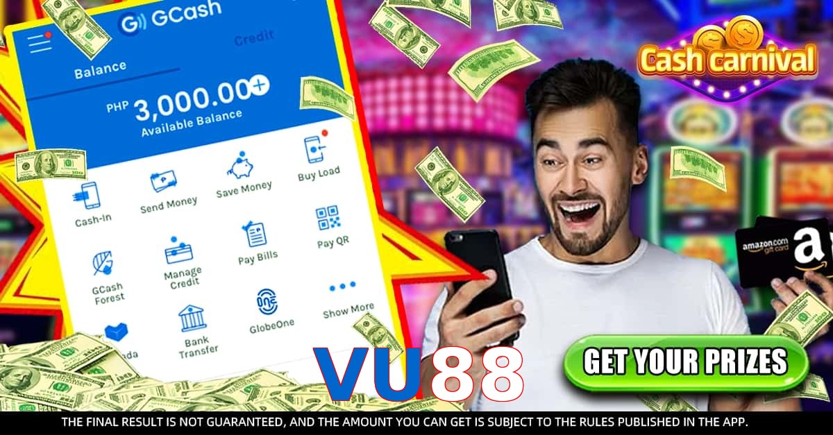 VU88