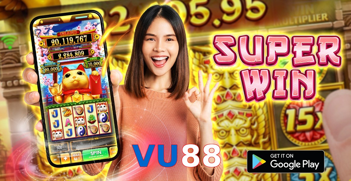 VU88