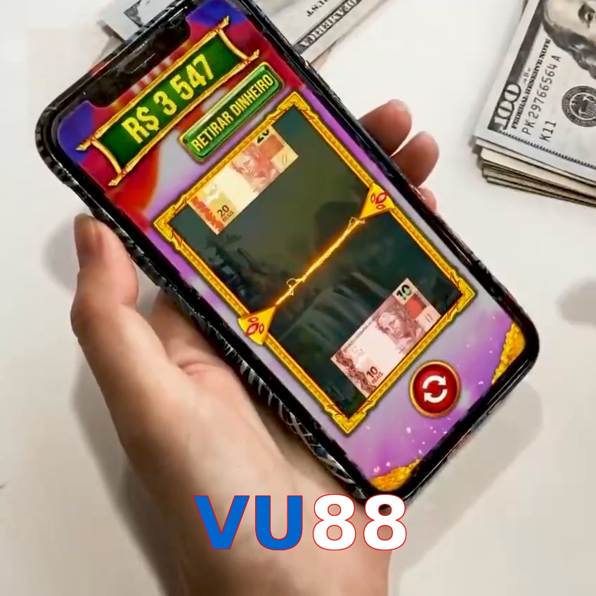 VU88