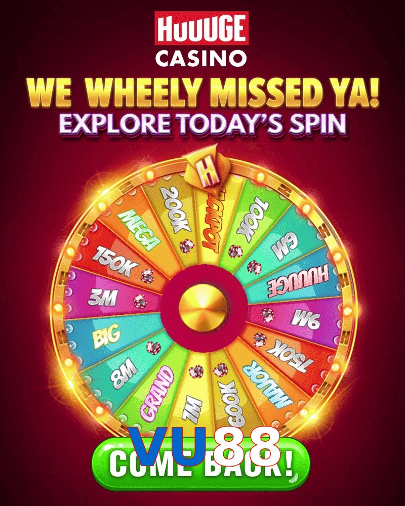 VU88