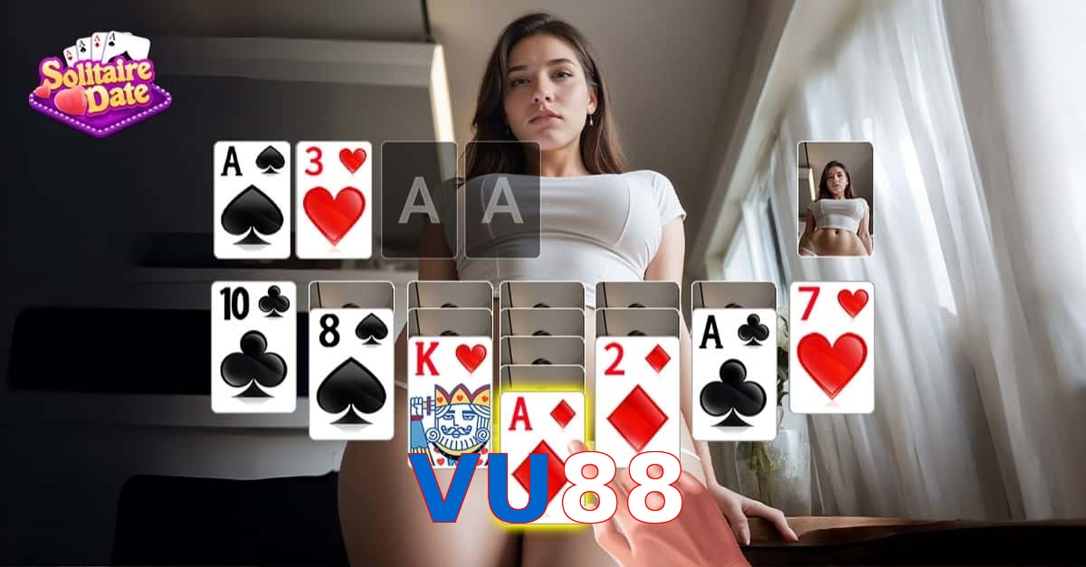 VU88