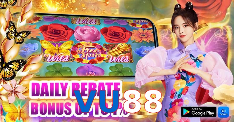 VU88