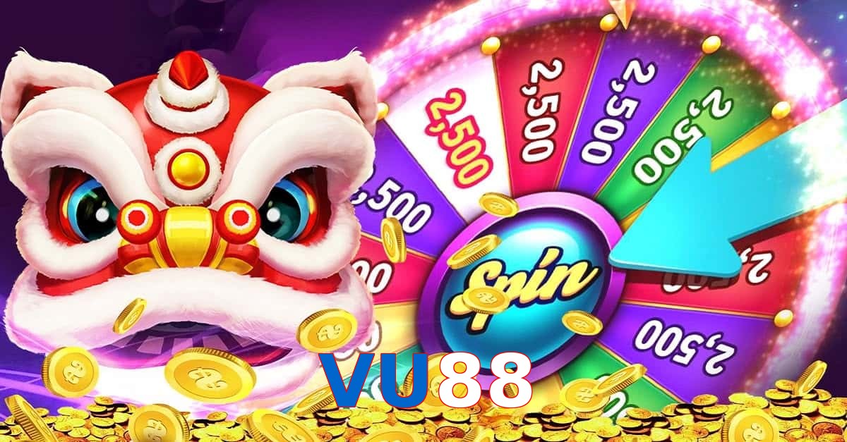 VU88
