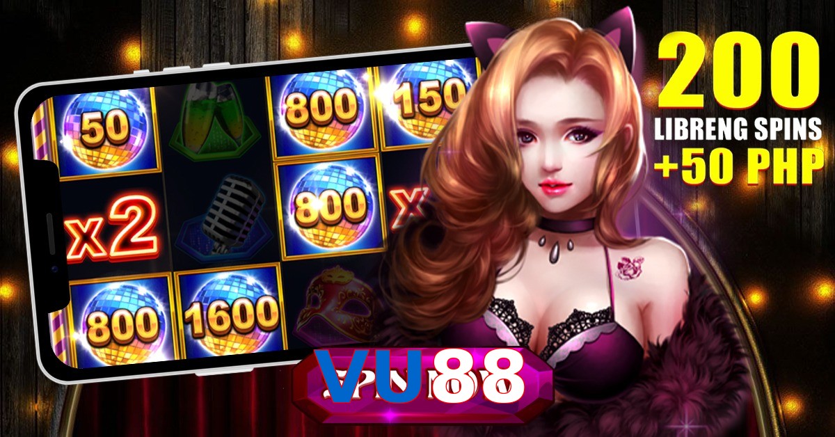 VU88