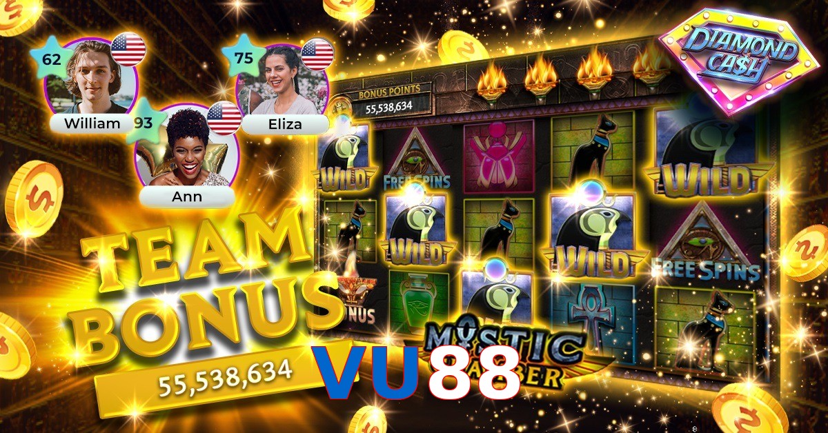 VU88