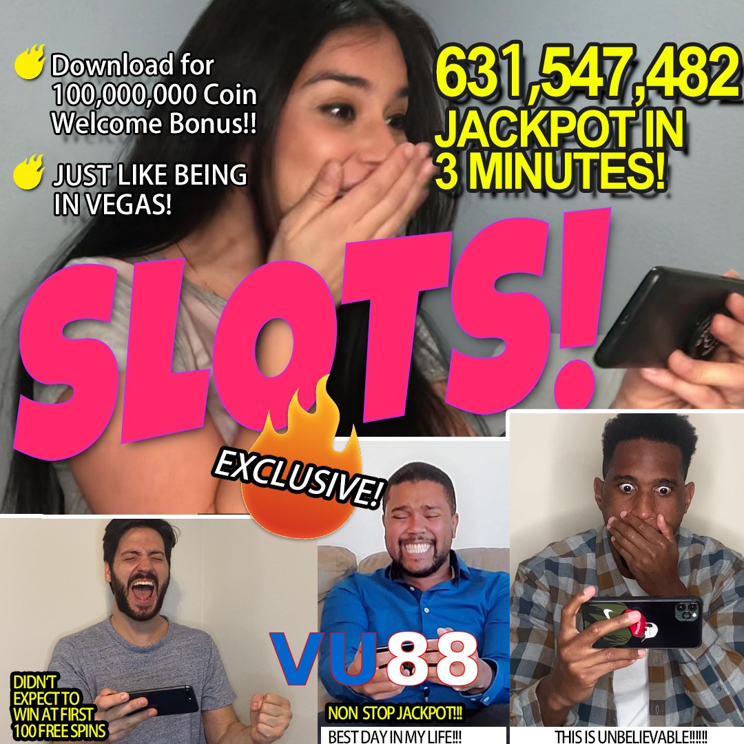 VU88