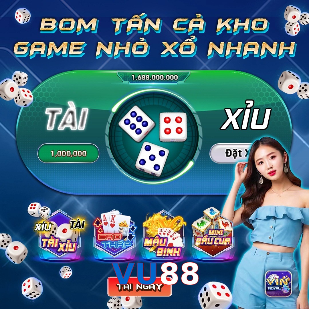 VU88