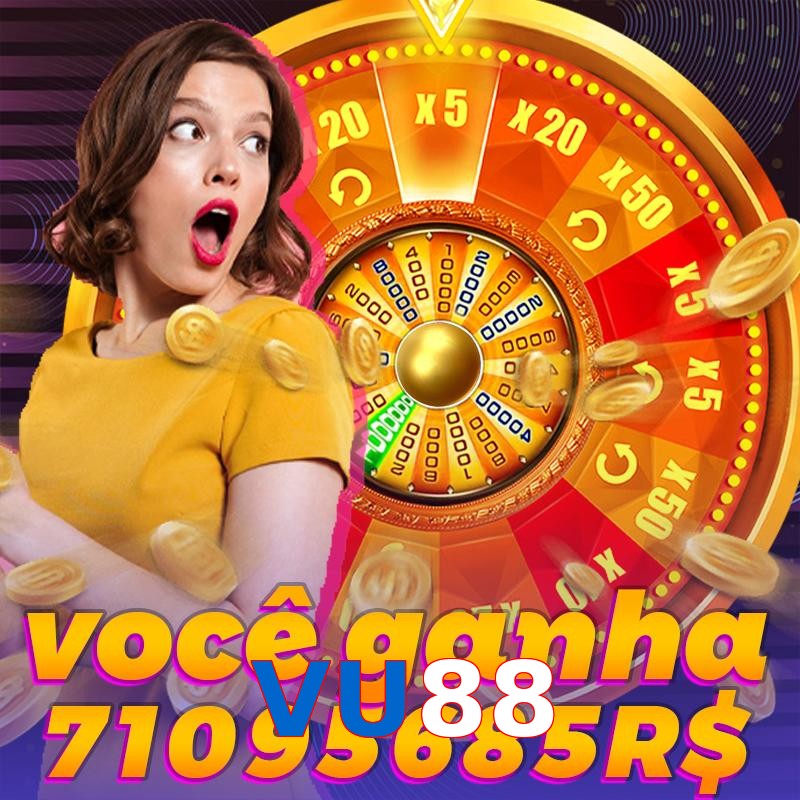 VU88