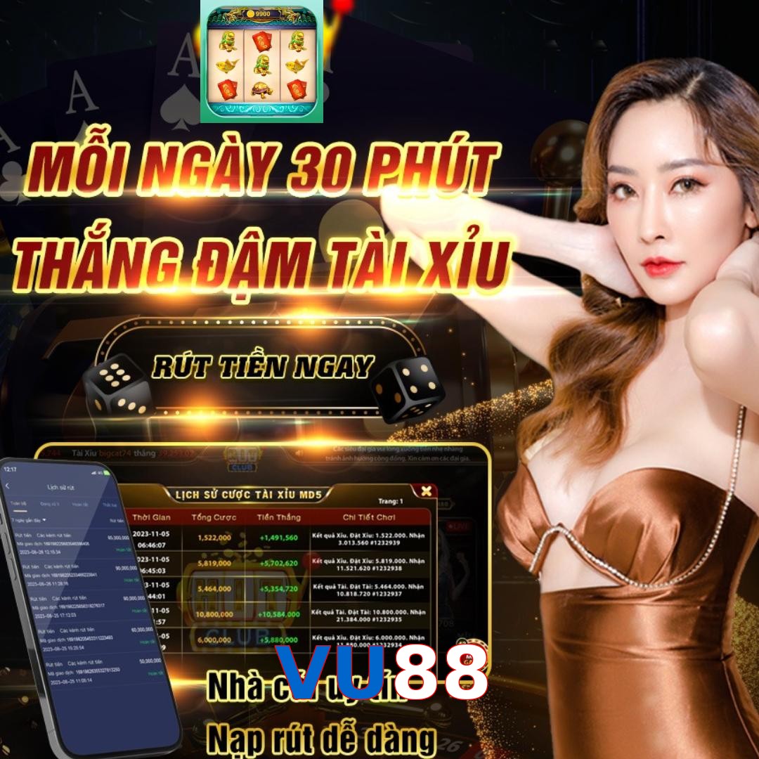 VU88