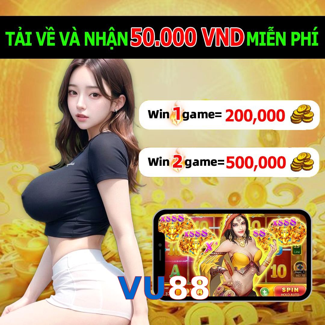 VU88