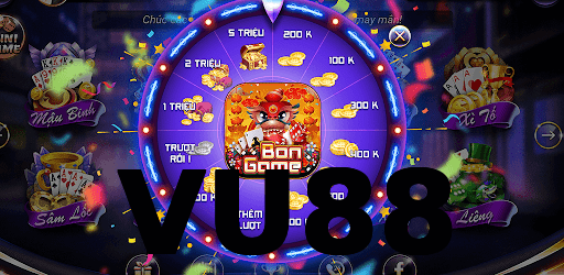 VU88