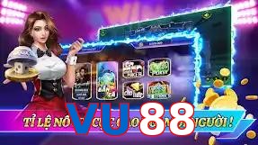 VU88
