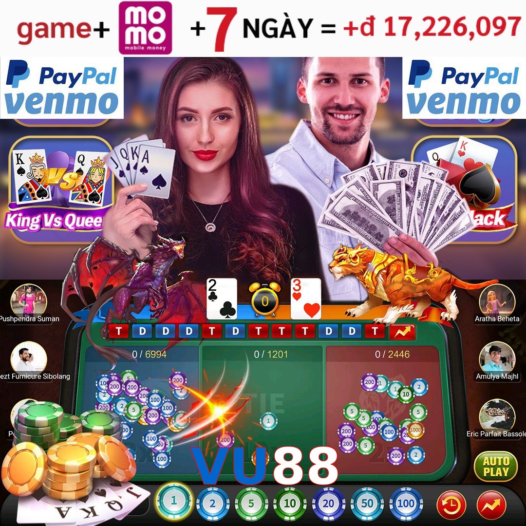 VU88