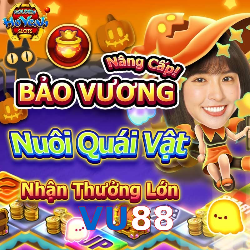 VU88