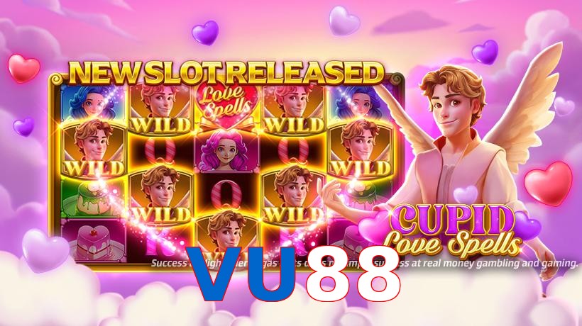 VU88