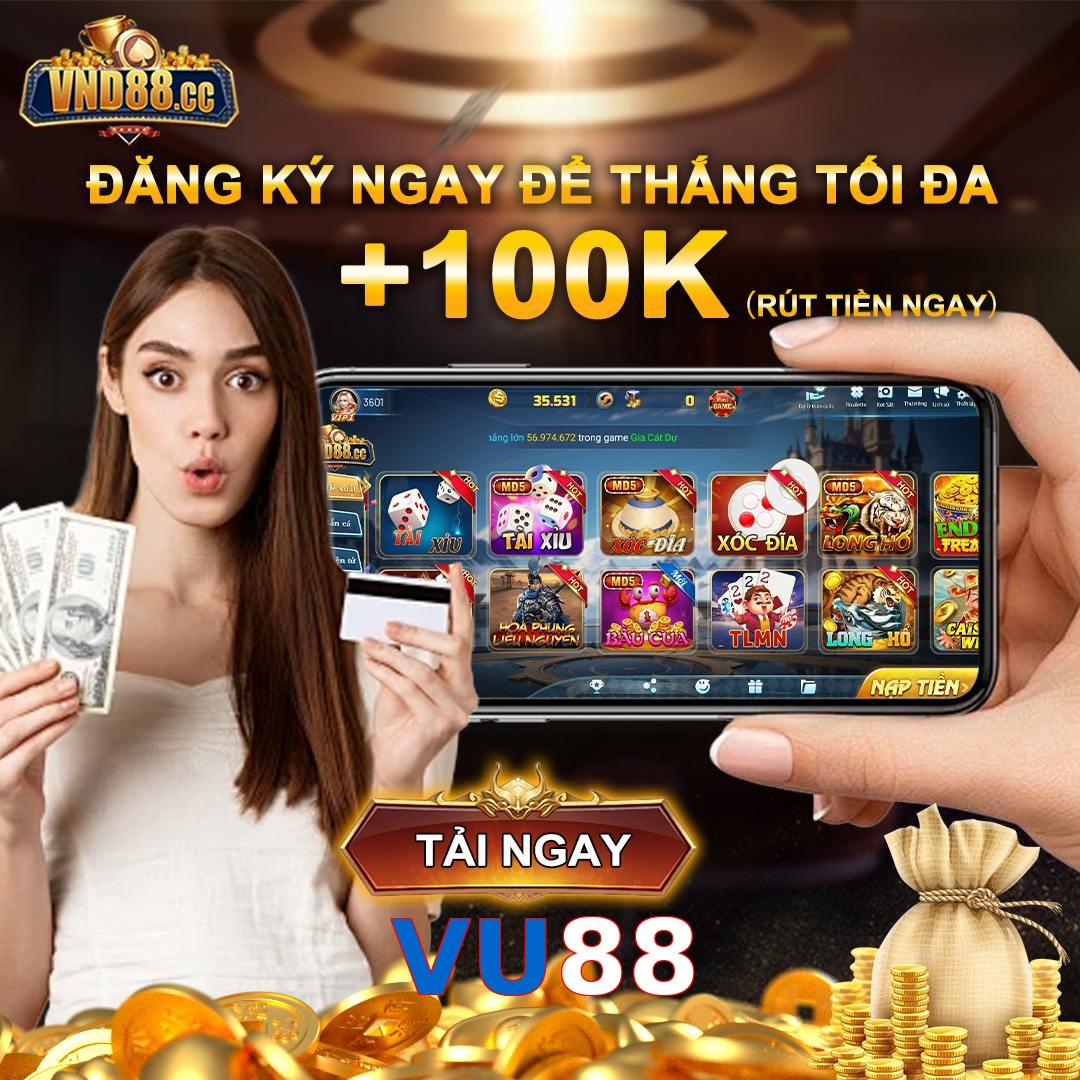 VU88