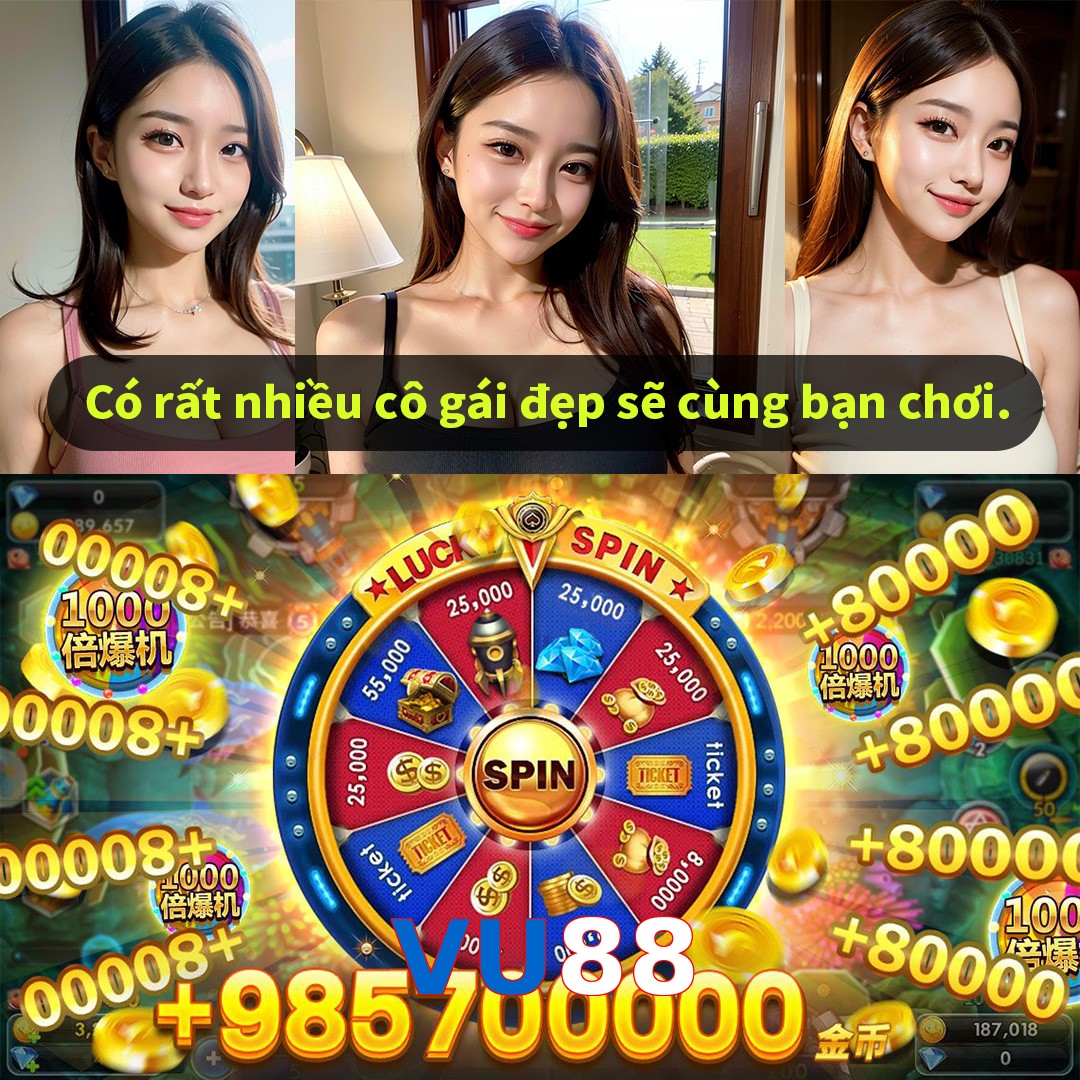 VU88