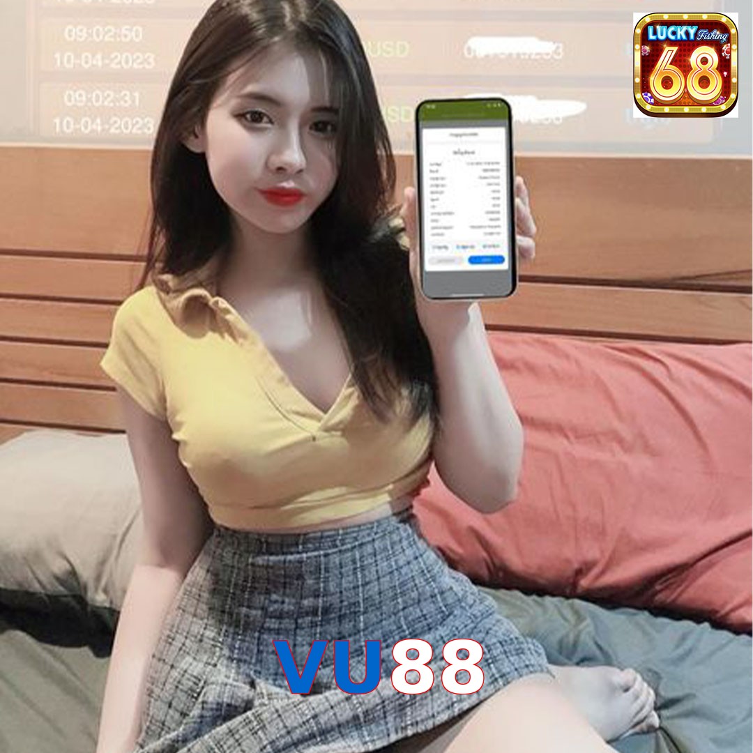 VU88