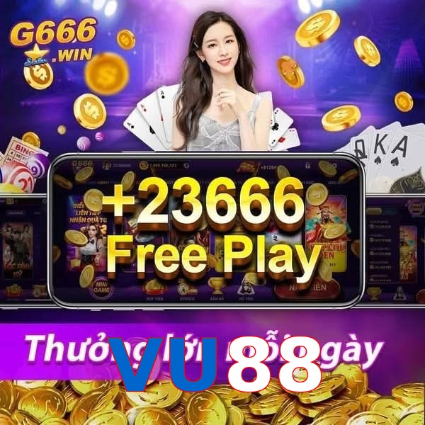 VU88