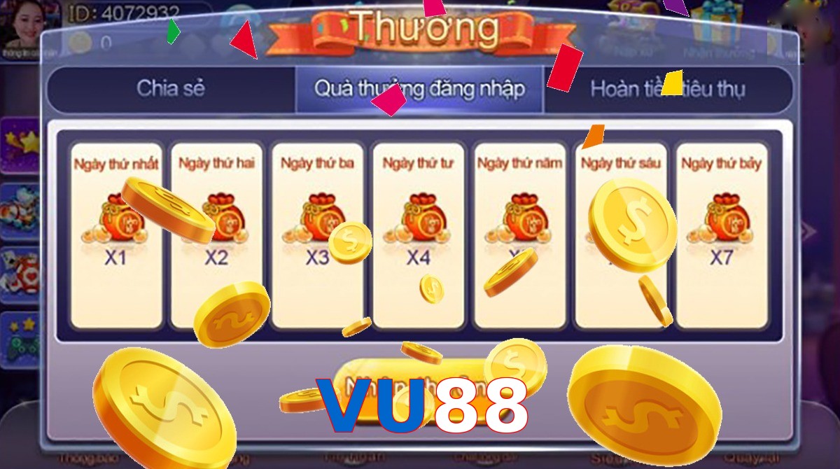 VU88