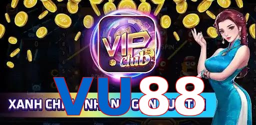 VU88