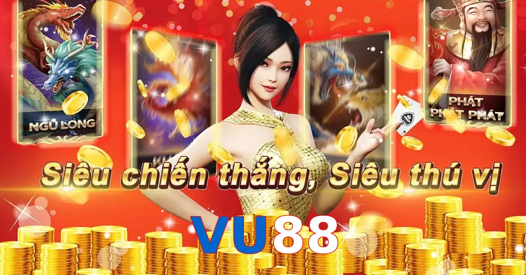 VU88