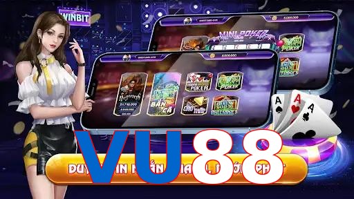 VU88