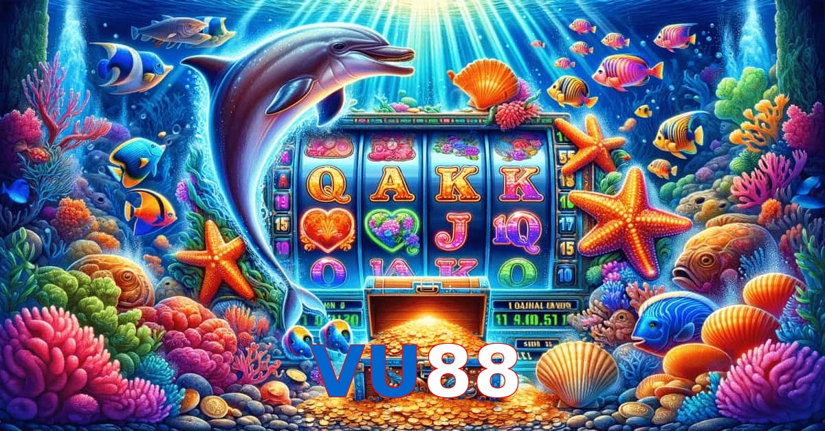 VU88