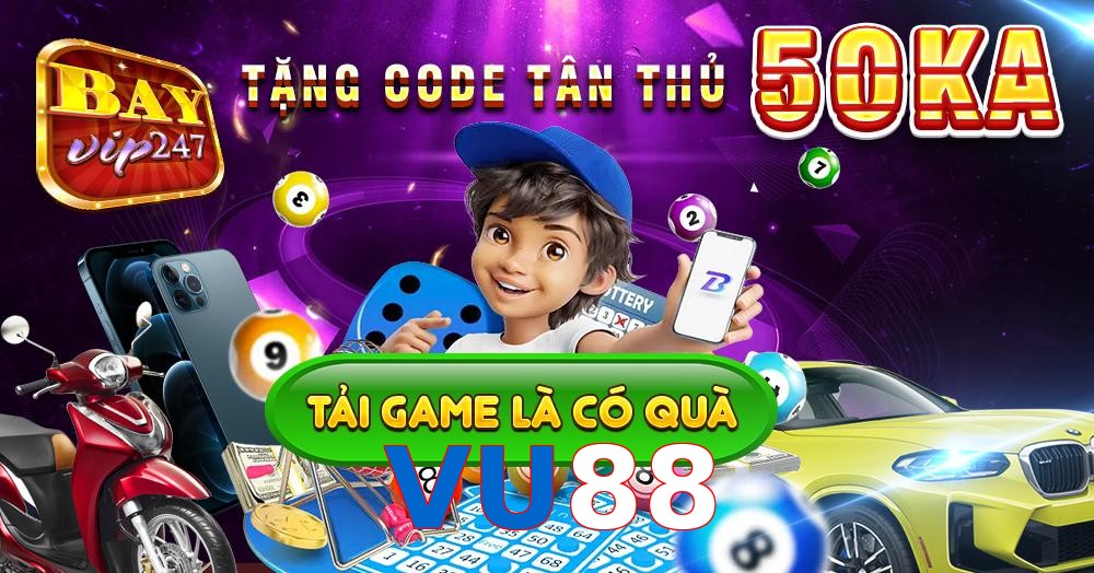 VU88
