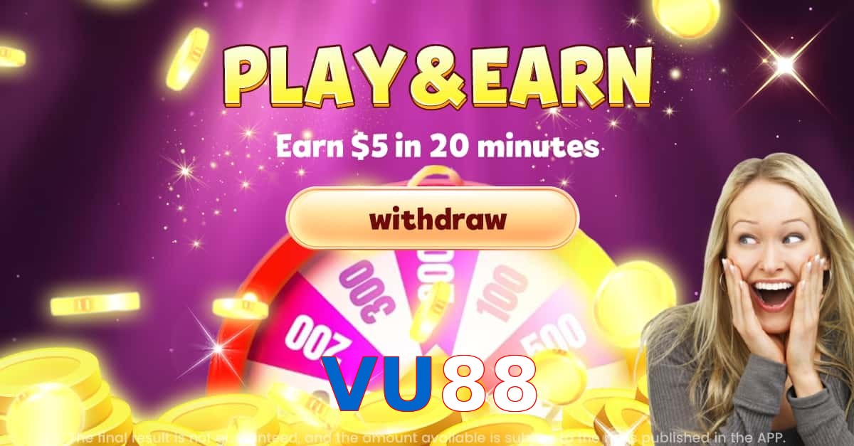 VU88