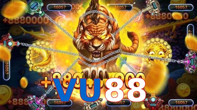 VU88