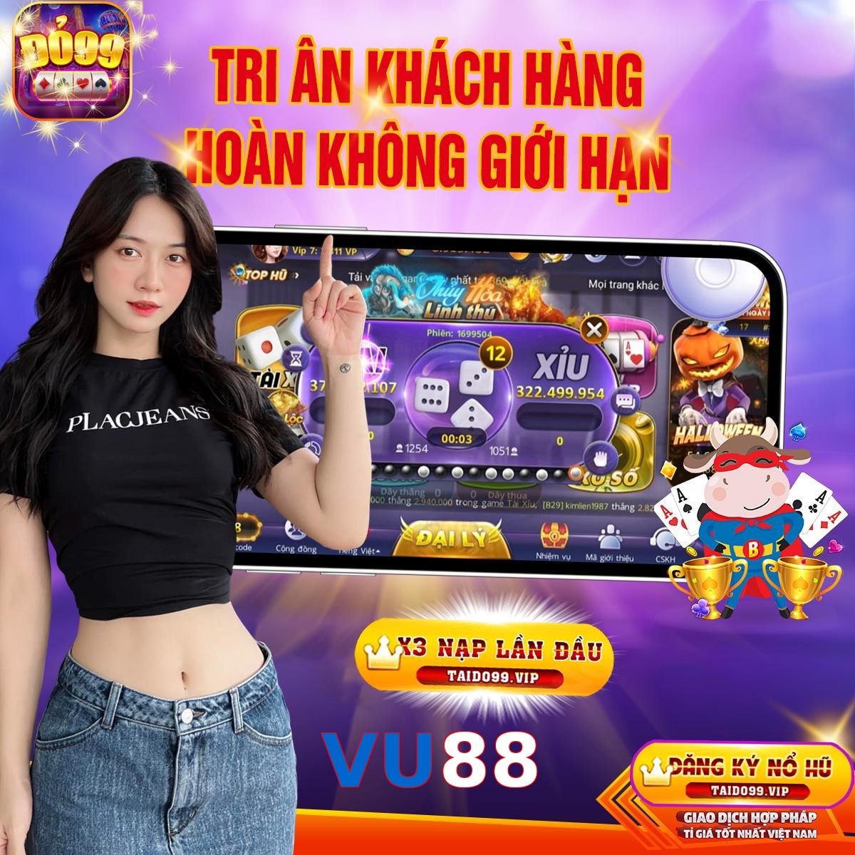VU88