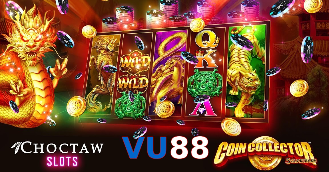 VU88