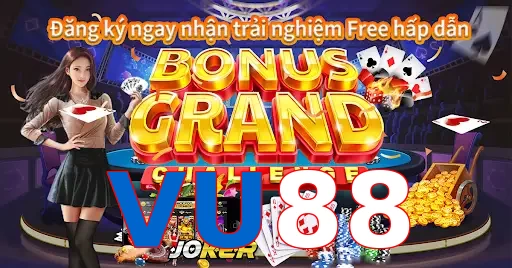 VU88