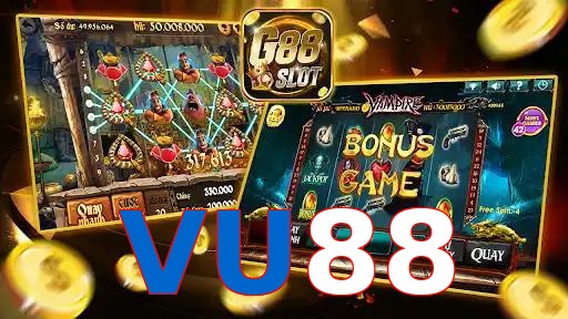 VU88
