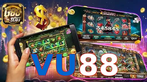 VU88
