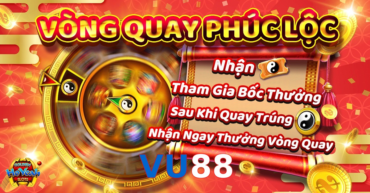 VU88