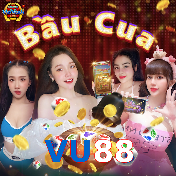 VU88