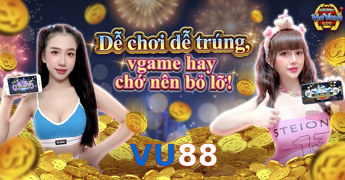 VU88