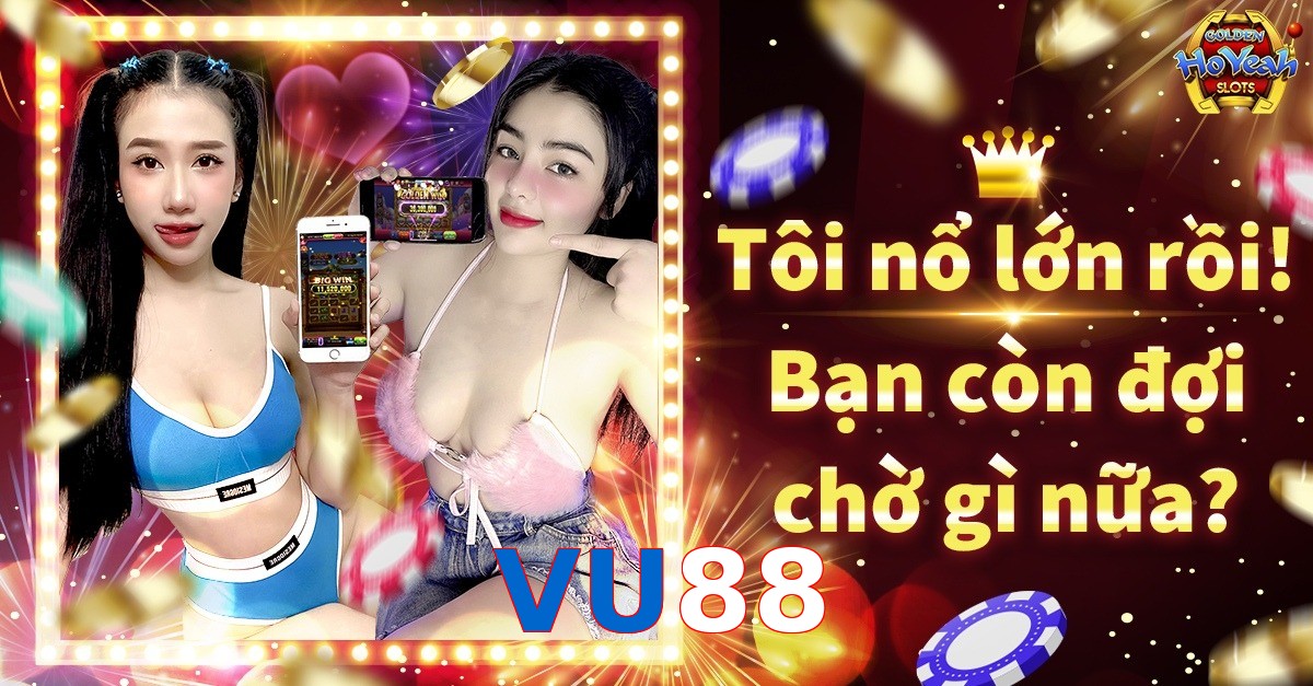 VU88