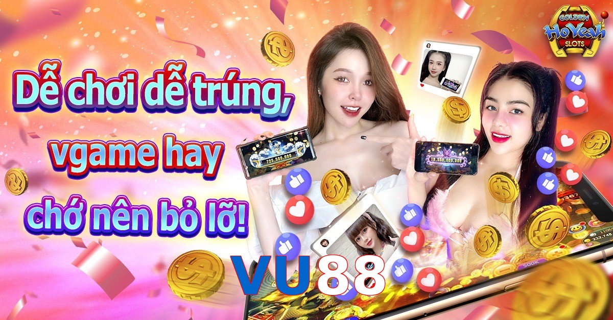 VU88